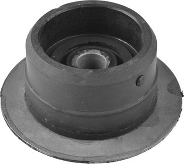 Tedgum 00789282 - Rubber Buffer, driver cab car-mod.net