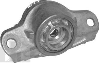 Tedgum 00729997 - Top Strut Mounting car-mod.net