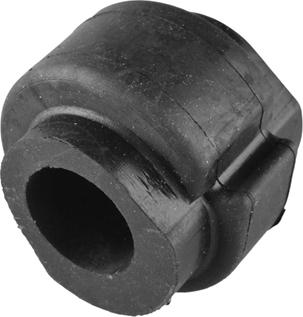 Tedgum 00729539 - Bearing Bush, stabiliser car-mod.net