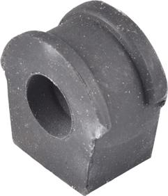Tedgum 00729089 - Bearing Bush, stabiliser car-mod.net
