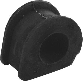 Tedgum 00729083 - Bearing Bush, stabiliser car-mod.net