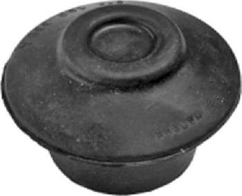 Tedgum 00729193 - Holder, engine mounting car-mod.net