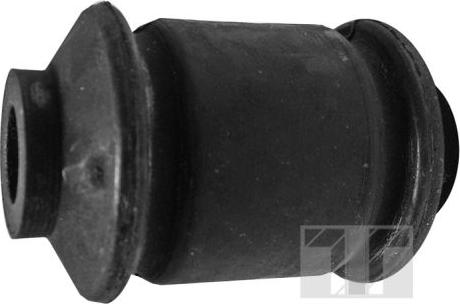 Tedgum 00729846 - Bush of Control / Trailing Arm car-mod.net