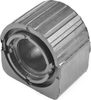 Tedgum 00724685 - Bearing Bush, stabiliser car-mod.net
