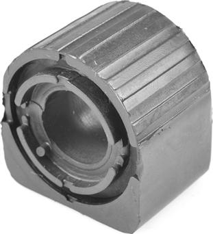 Tedgum 00724672 - Bearing Bush, stabiliser car-mod.net