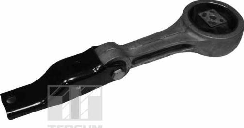 Tedgum 00725449 - Holder, engine mounting car-mod.net