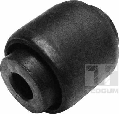 Tedgum 00725452 - Holder, engine mounting car-mod.net