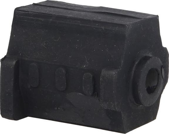 Tedgum 00725529 - Mounting, manual transmission support car-mod.net