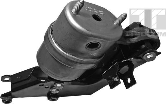Tedgum 00725526 - Holder, engine mounting car-mod.net
