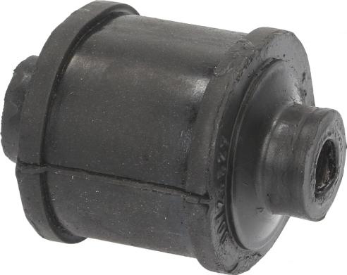 Tedgum 00725527 - Holder, engine mounting car-mod.net
