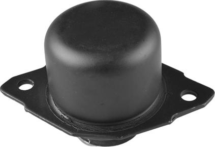 Tedgum 00725574 - Holder, engine mounting car-mod.net
