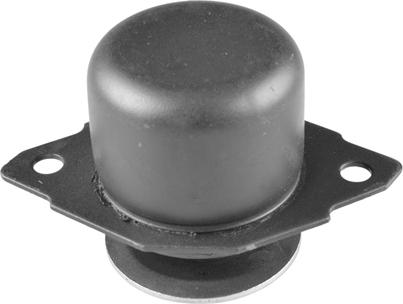 Tedgum 00725575 - Holder, engine mounting car-mod.net