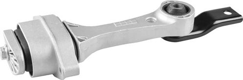 Tedgum 00725649 - Holder, engine mounting car-mod.net