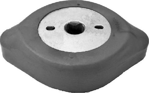 Tedgum 00725603 - Holder, engine mounting car-mod.net