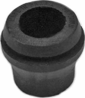 Tedgum 00725106 - Valve cover Seal, crankcase breather car-mod.net
