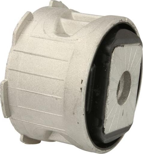 Tedgum 00725867 - Mounting, axle beam car-mod.net