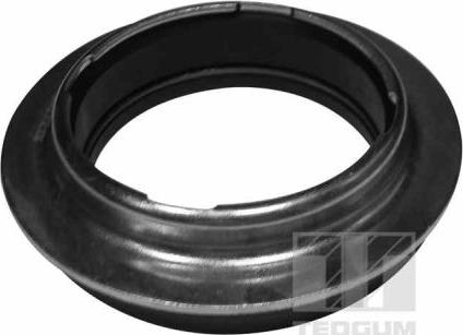 Tedgum 00725348 - Top Strut Mounting car-mod.net
