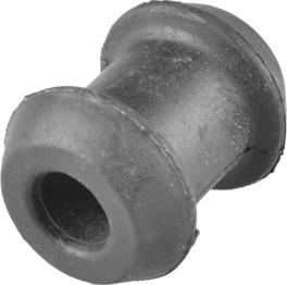 Tedgum 00725274 - Rod / Strut, stabiliser car-mod.net