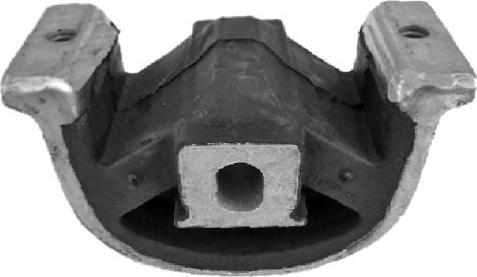 Tedgum 00725745 - Holder, engine mounting car-mod.net