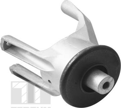 Tedgum 00725748 - Holder, engine mounting car-mod.net