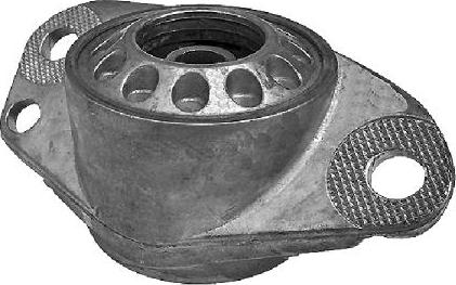 Tedgum 00725768 - Top Strut Mounting car-mod.net