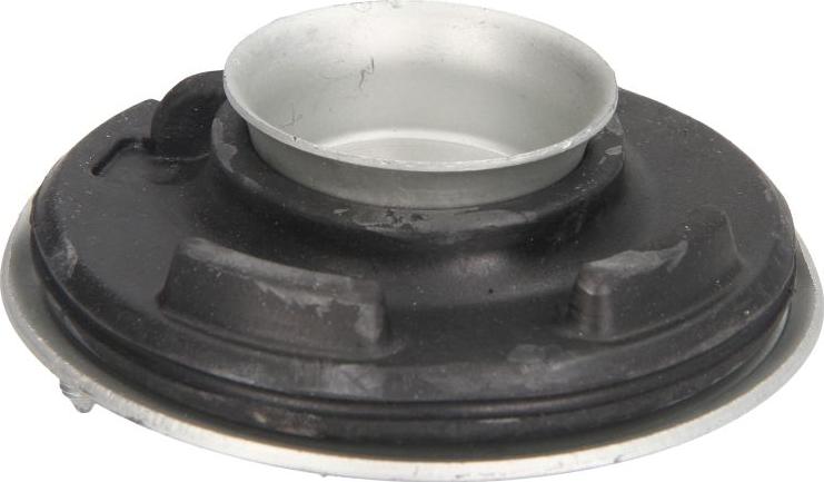 Tedgum 00726407 - Top Strut Mounting car-mod.net
