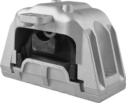 Tedgum 00726607 - Holder, engine mounting car-mod.net
