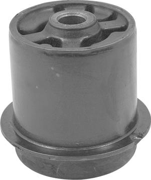 Tedgum 00726032 - Mounting, axle beam car-mod.net