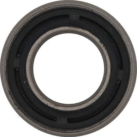 Tedgum 00726753 - Propshaft centre bearing support car-mod.net