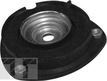 Tedgum 00720648 - Top Strut Mounting car-mod.net
