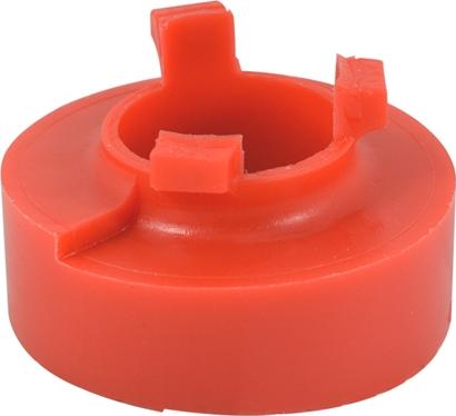 Tedgum 00720085 - Spring Bracket car-mod.net