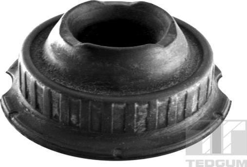 Tedgum 00720037 - Top Strut Mounting car-mod.net
