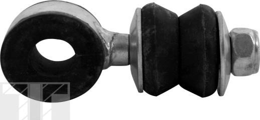 Tedgum 00720180 - Rod / Strut, stabiliser car-mod.net
