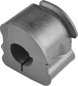 Tedgum 00720122 - Bearing Bush, stabiliser car-mod.net