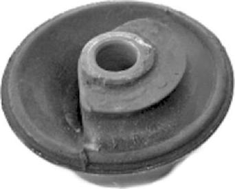 Tedgum 00720214 - Mounting, axle beam car-mod.net