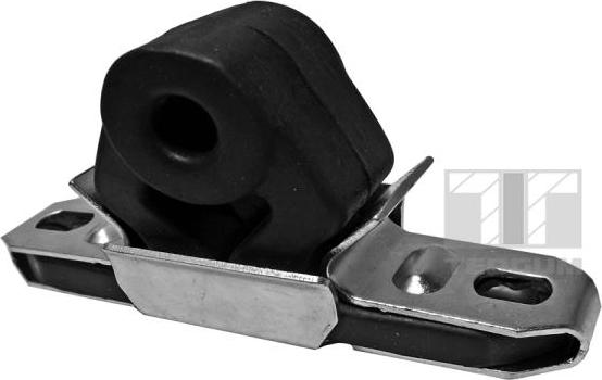 Tedgum 00720272 - Holding Bracket, silencer car-mod.net