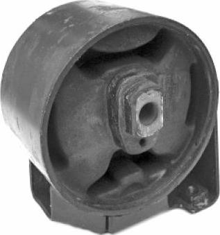 Tedgum 00721410 - Holder, engine mounting car-mod.net