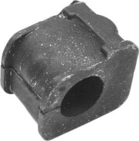 Tedgum 00721341 - Bearing Bush, stabiliser car-mod.net