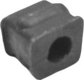 Tedgum 00721333 - Bearing Bush, stabiliser car-mod.net