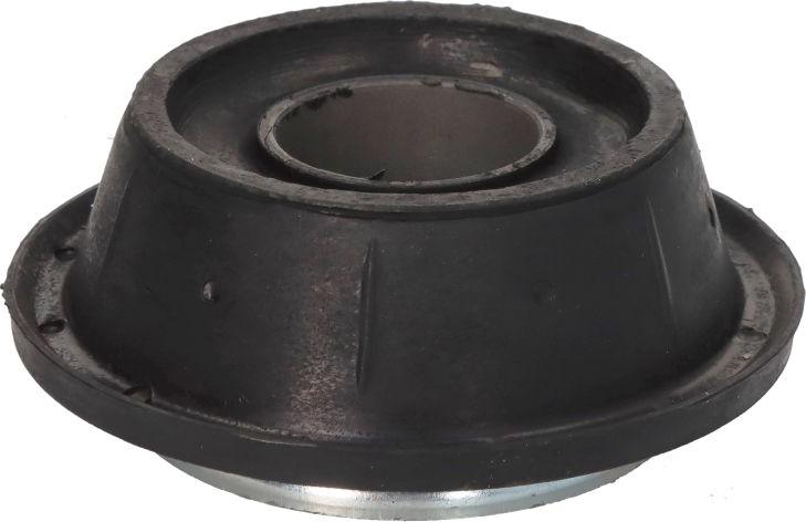 Tedgum 00721374 - Top Strut Mounting car-mod.net