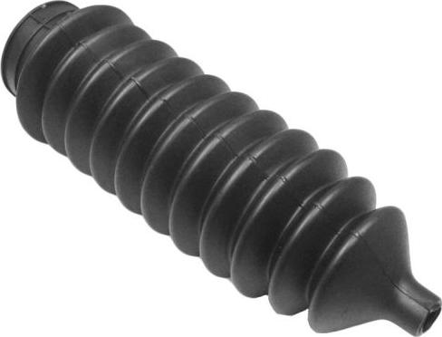 Tedgum 00728980 - Bellow, steering car-mod.net