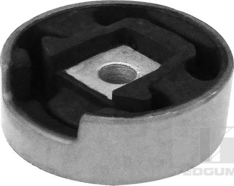 Tedgum 00728427 - Holder, engine mounting car-mod.net