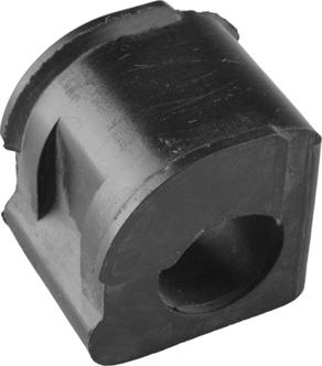 Tedgum 00728697 - Bearing Bush, stabiliser car-mod.net