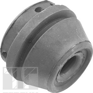 Tedgum 00728859 - Holder, engine mounting car-mod.net