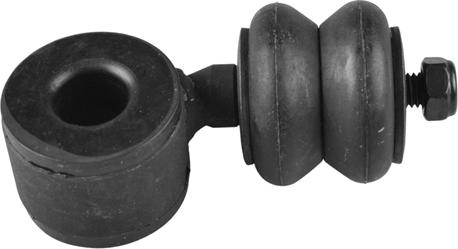 Tedgum 00728312 - Rod / Strut, stabiliser car-mod.net