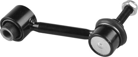 Tedgum 00728378 - Rod / Strut, stabiliser car-mod.net