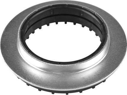 Tedgum 00728289 - Rolling Bearing, suspension strut support mounting car-mod.net