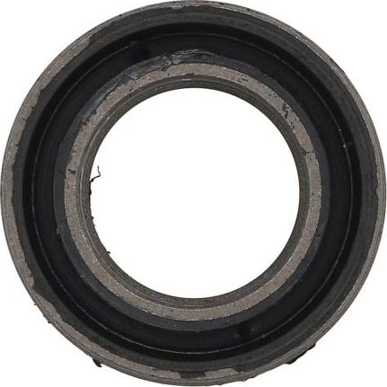 Tedgum 00723928 - Propshaft centre bearing support car-mod.net