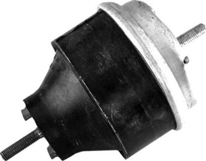 Tedgum 00723054 - Holder, engine mounting car-mod.net