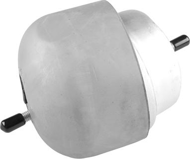 Tedgum 00723055 - Holder, engine mounting car-mod.net